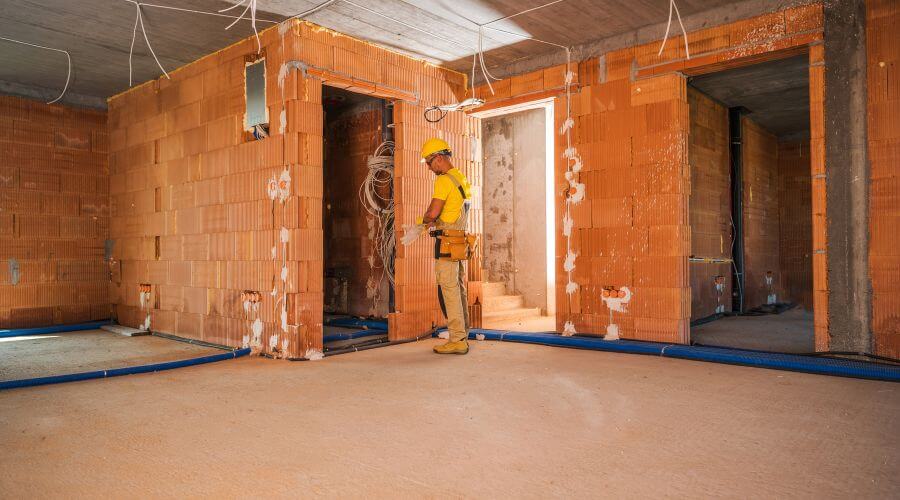 Expert top industrial roofings services in Wykoff, MN